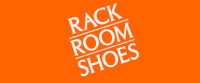 Rack Room Shoes coupon codes