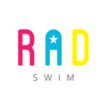 Rad Swim coupon codes
