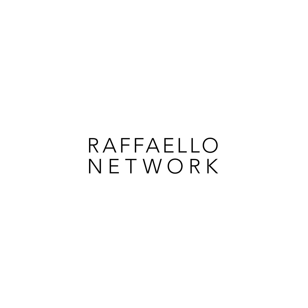 Prada raffaello network best sale