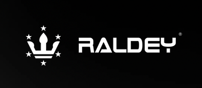 Raldey coupon codes