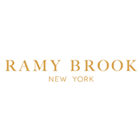 Ramy Brook coupon codes