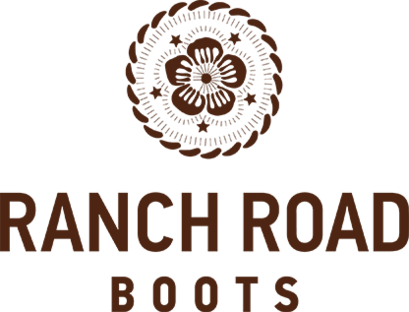 Ranch Road Boots