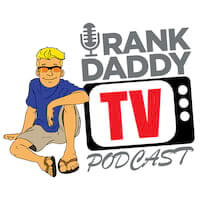 Rank Daddy