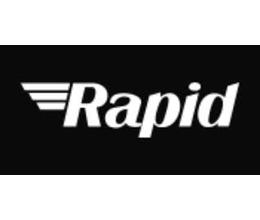 Rapid Online