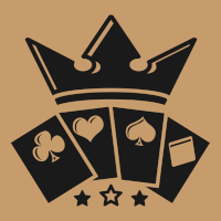 rare carbon playing cards oldbetkingmobile promo code Rare Playing Cards Coupons - 50% off