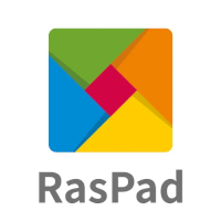 store-logo
