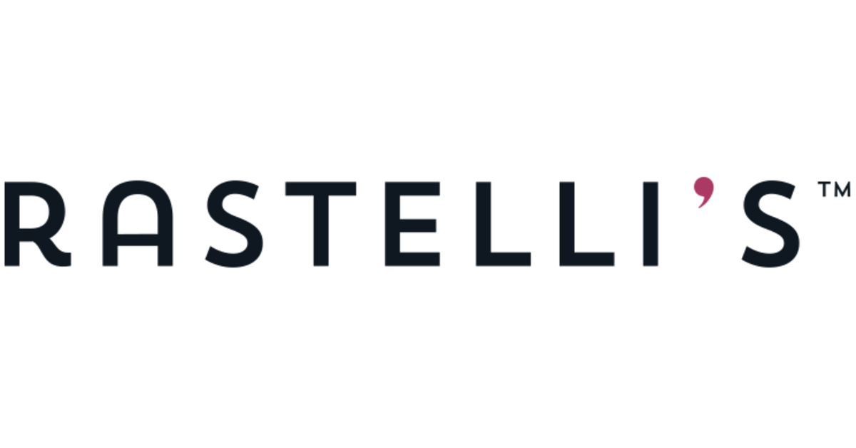 Rastellis
