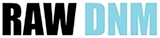 Raw Denim UK