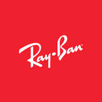 Ray Ban coupon codes