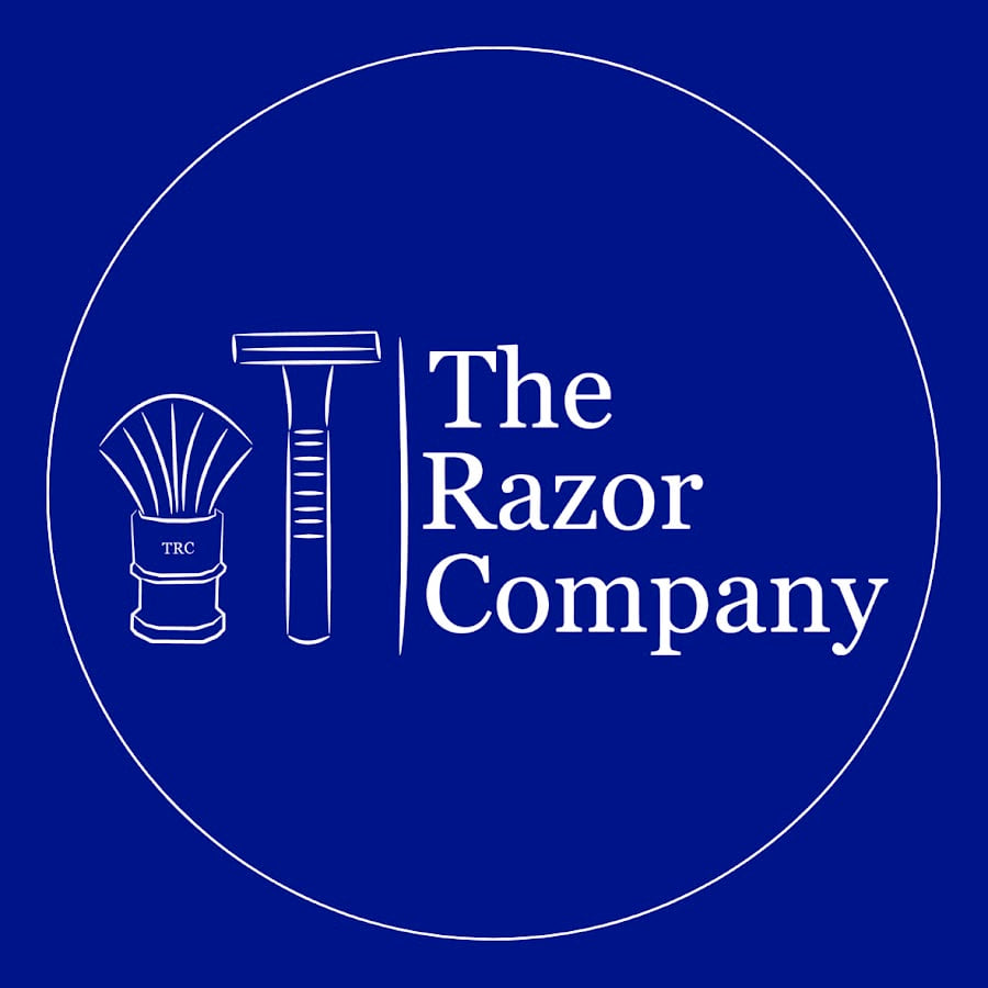 about razor