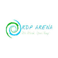 RDP Arena coupon codes