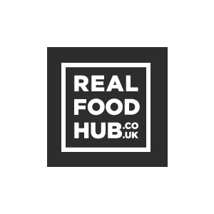 Real Food Hub