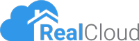 RealCloud US