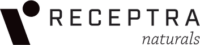 Receptra Naturals