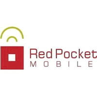 Red Pocket Mobile