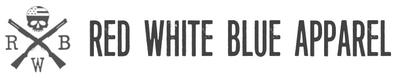 store-logo