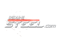 store-logo