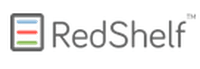 RedShelf coupon codes