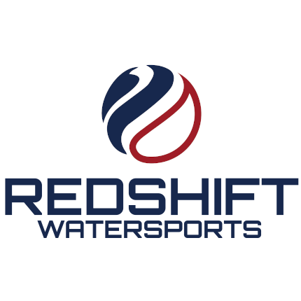 Redshift Water Sports