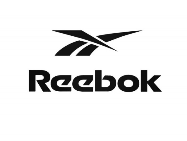 Reebok UK