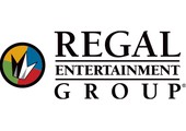 Regal Entertainment Group