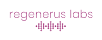 Regenerus Labs