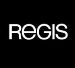 Regis Salon