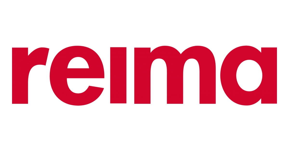 Reima