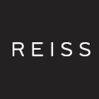 Reiss coupon codes