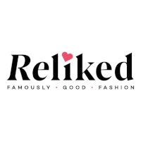 Reliked