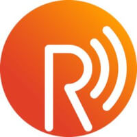 store-logo