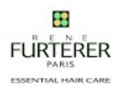 Rene Furterer coupon codes