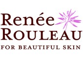 Renee Rouleau coupon codes
