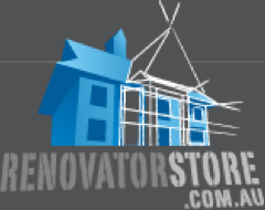 Renovator Store coupon codes