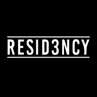 RESID3NCY