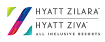 Resorts By Hyatt