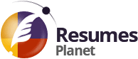 Resumes Planet coupon codes