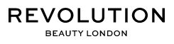 Revolution Beauty coupon codes