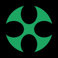 store-logo