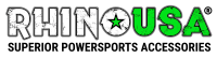 Rhino USA coupon codes