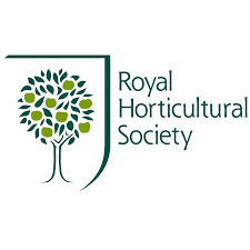 Rhs Uk