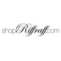 store-name