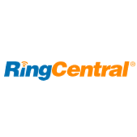 RingCentral coupon codes