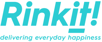Rinkit