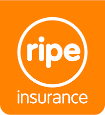 store-logo