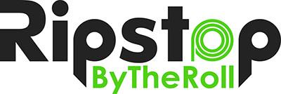 store-name