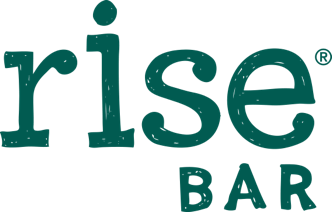 Rise Bar