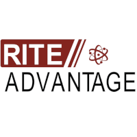 Rite Advantage coupon codes