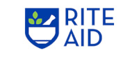 Rite Aid coupon codes
