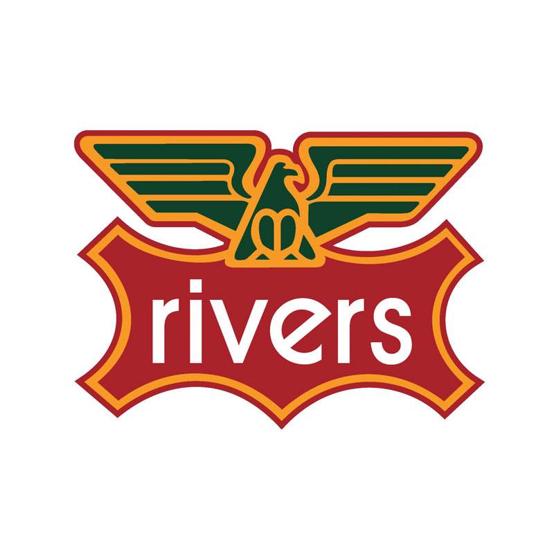 Rivers Coupon Codes Up To 60 OFF (61 Working Codes) July 2023